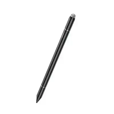 Hoco GM111 Cool Dynamic series Stylus 3 in 1 Passive Universal...